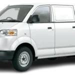 Suzuki APV