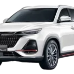 Changan Oshan X7 2024