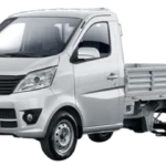 Changan Star 5 Pick Up 2024