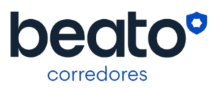Beato corredores
