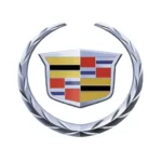 Cadillac