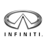 Infiniti