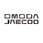 Omoda Jaecoo