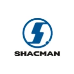 SHACMAN