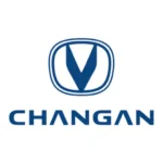 Changan