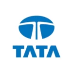 TATA