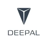 Deepal