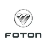 FOTON