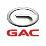 GAC