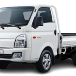 Hyundai H-100 2026