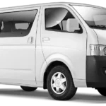 Foton View Cs2 2026