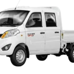 Foton Truck Mate 2026
