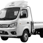 Foton Truck Mate TM5H 2026