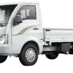 TATA Super Ace 2025