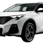 GAC Emzoom 2024