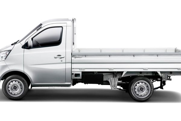 Changan Star 5 Pick Up 2024