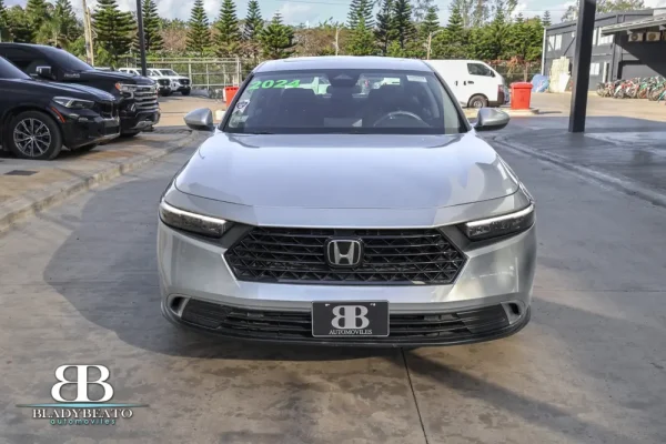 Honda accord gris 2024 (11)_resultado