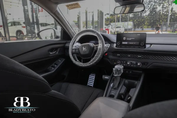 Honda accord gris 2024 (12)_resultado