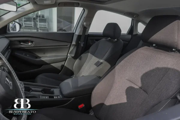 Honda accord gris 2024 (2)_resultado