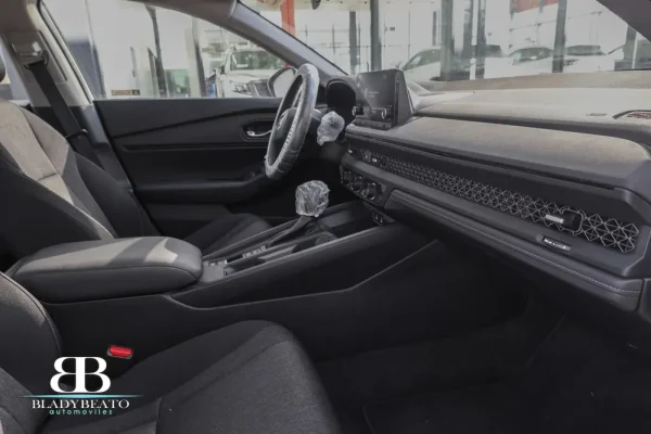 Honda accord gris 2024 (3)_resultado