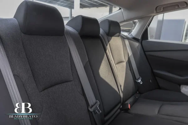 Honda accord gris 2024 (4)_resultado