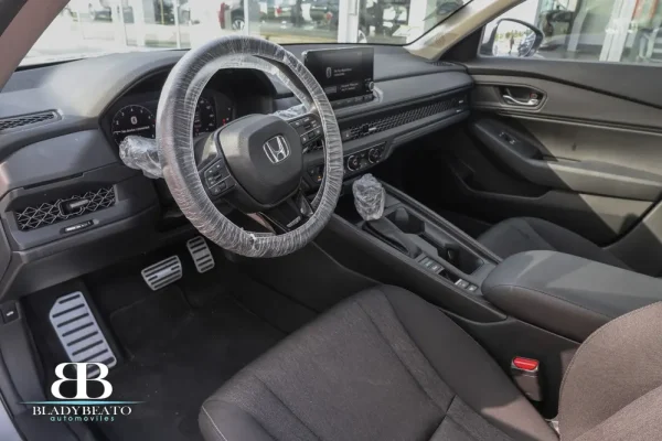 Honda accord gris 2024 (5)_resultado