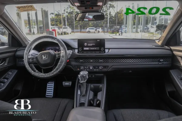 Honda accord gris 2024 (6)_resultado