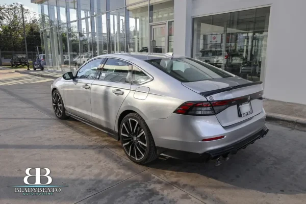 Honda accord gris 2024 (9)_resultado