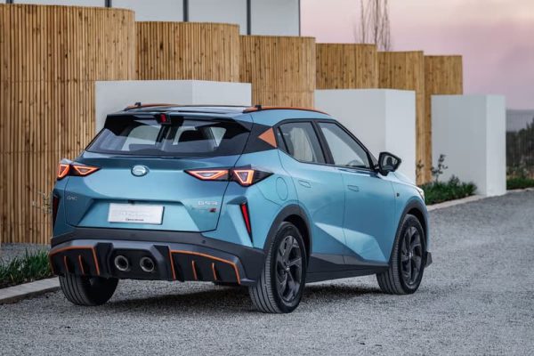 gac emzoom 2024