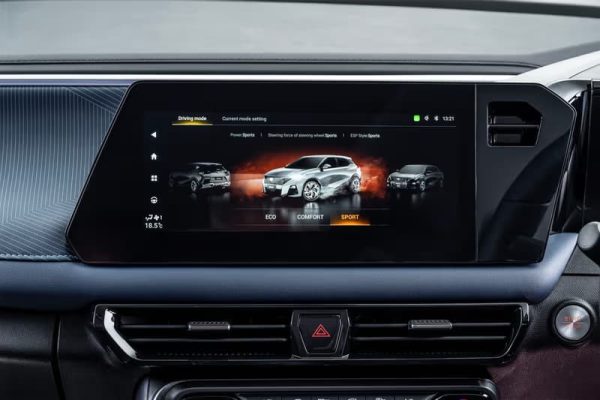 gac emzoom 2024