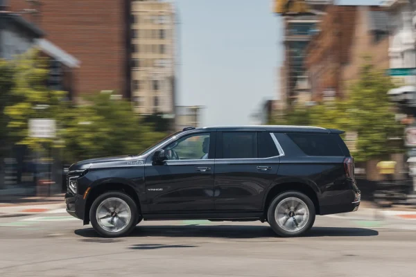 image - 2026-06-04T181842.698