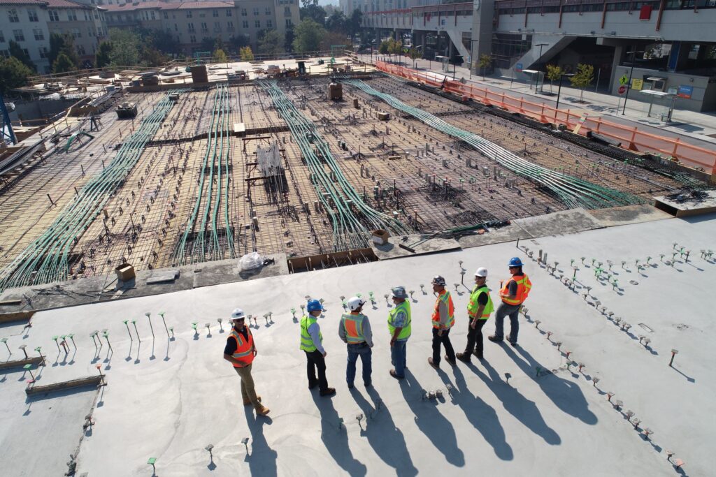 chantier scaled