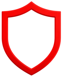 Logo Prosafe Security - Entreprise de sûreté électronique et vidéosurveillance à Paris Île-de-France