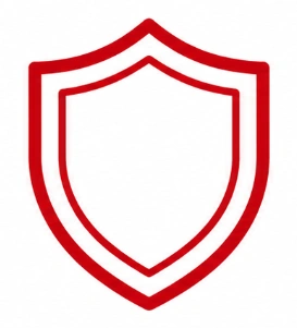 Alarme et télésurveillance à Paris - Prosafe Security - 17