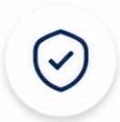 Alarme et télésurveillance à Paris - Prosafe Security - 23