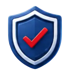 Partenaires de Prosafe Security 12