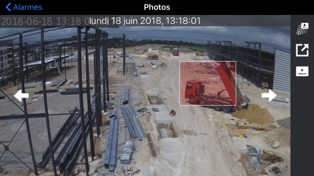 Assurance vol chantier IDF : les clauses techniques et pièges juridiques de l'indemnisation