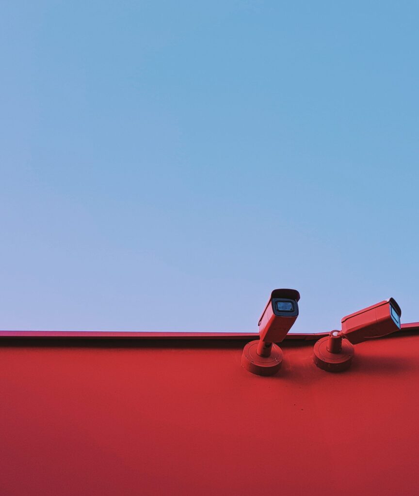 camera scaled