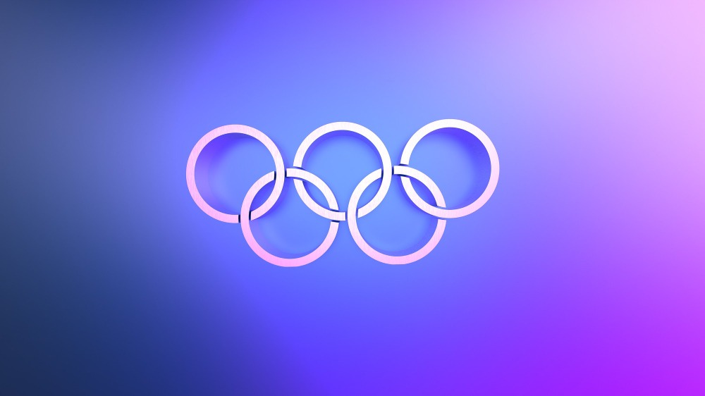 jo
